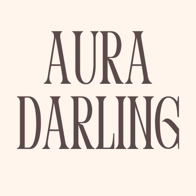 Aura Darling